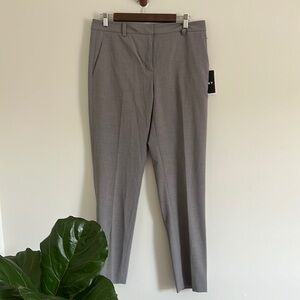 Women’s DKNY Essential Work Pant